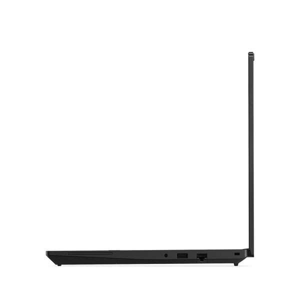 Lenovo ThinkPad T16 Intel G5 (21WT0033GE) - Lenovo - vue 11