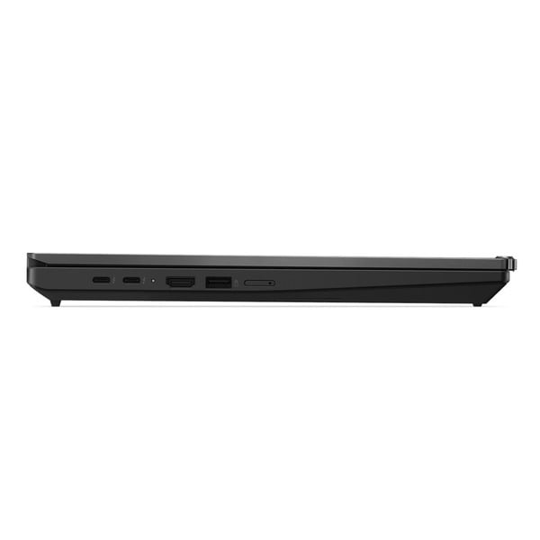 Lenovo ThinkPad T16 Intel G5 (21WT0033GE) - Lenovo - vue 13
