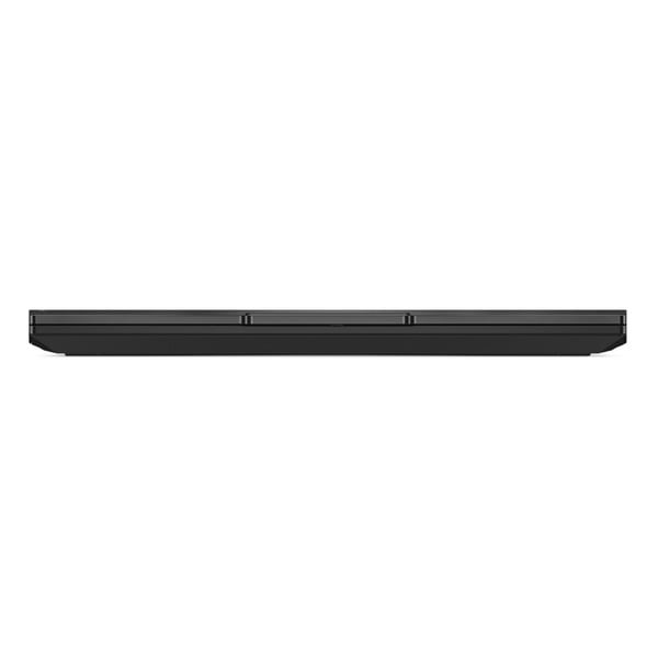 Lenovo ThinkPad T16 Intel G5 (21WT0033GE) - Lenovo - vue 16