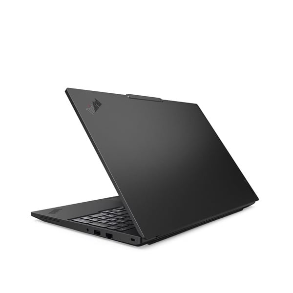 Lenovo ThinkPad T16 Intel G5 (21WT0033GE) - Lenovo - vue 8