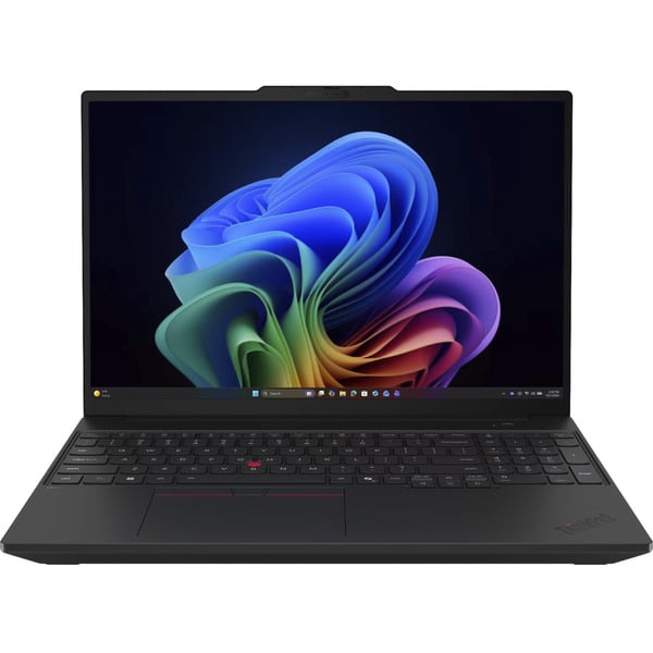 Lenovo ThinkPad T16 Intel G5 (21WT003AGE) - Lenovo
