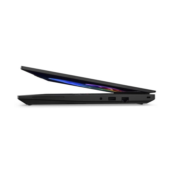 Lenovo ThinkPad T16 Intel G5 (21WT003HGE) - Lenovo - vue 9
