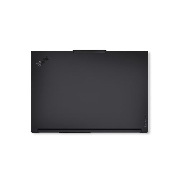 Lenovo ThinkPad T16g G3 (21V50001GE) - Lenovo - vue 2