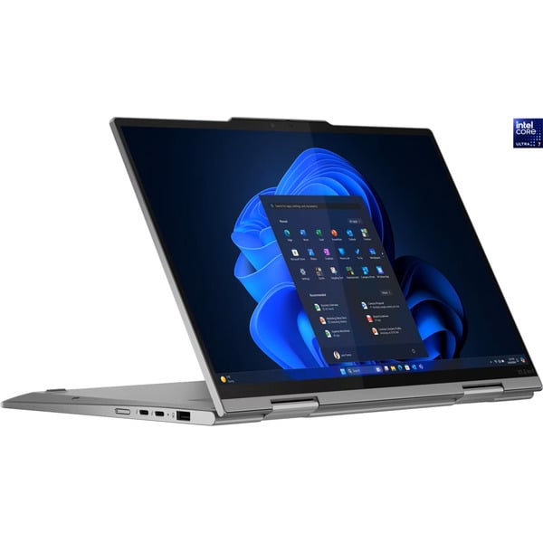 Lenovo ThinkPad X1 2-in-1 G10 Aura Edition (21NU0023GE) - Lenovo
