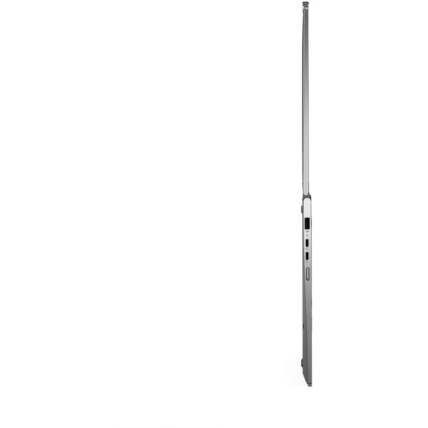 Lenovo ThinkPad X1 2-in-1 G10 Aura Edition (21NU0023GE) - Lenovo - vue 12
