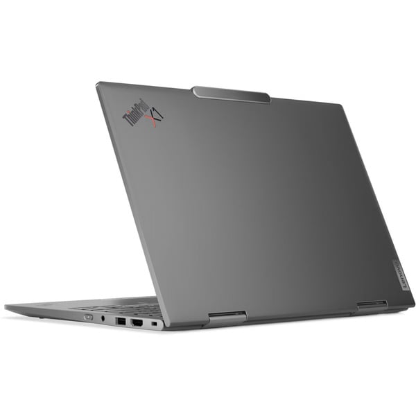 Lenovo ThinkPad X1 2-in-1 G10 Aura Edition (21NU0023GE) - Lenovo - vue 13
