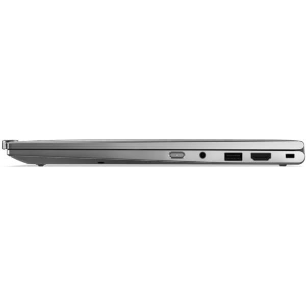 Lenovo ThinkPad X1 2-in-1 G10 Aura Edition (21NU0023GE) - Lenovo - vue 15