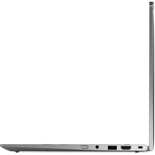 Lenovo ThinkPad X1 2-in-1 G10 Aura Edition (21NU0023GE) - Lenovo - vue 16