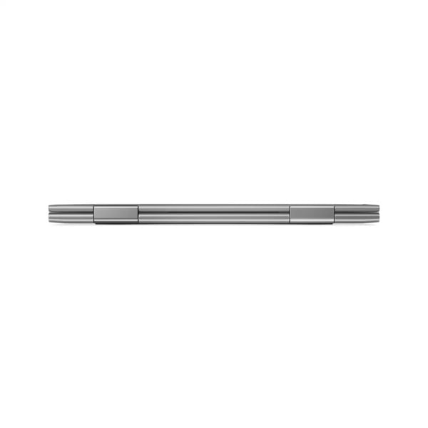 Lenovo ThinkPad X1 2-in-1 G10 Aura Edition (21NU0023GE) - Lenovo - vue 17