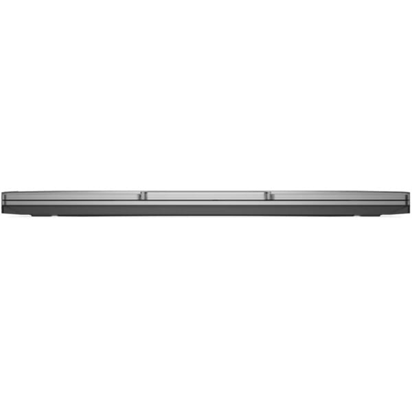 Lenovo ThinkPad X1 2-in-1 G10 Aura Edition (21NU0023GE) - Lenovo - vue 18