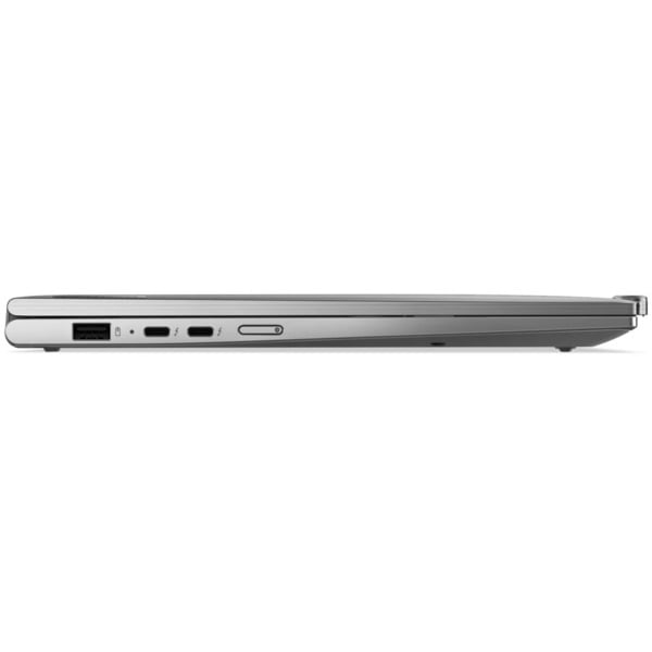 Lenovo ThinkPad X1 2-in-1 G10 Aura Edition (21NU0023GE) - Lenovo - vue 20