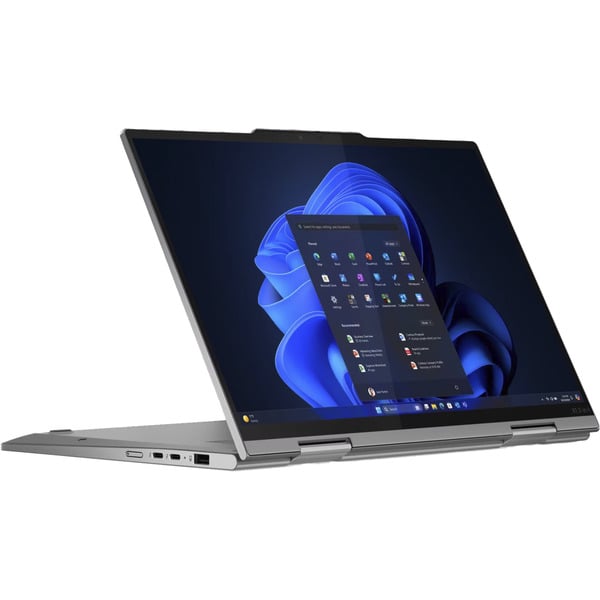 Lenovo ThinkPad X1 2-in-1 G10 Aura Edition (21NU007MGE) - Lenovo