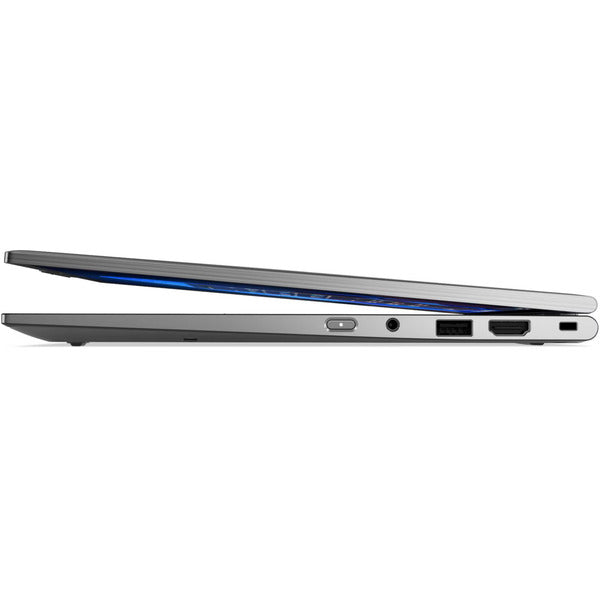 Lenovo ThinkPad X1 2-in-1 G10 Aura Edition (21Q0005VGE) - Lenovo - vue 14