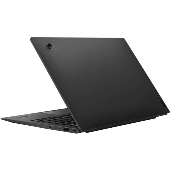 Lenovo ThinkPad X1 Carbon G10 - Lenovo - vue 2