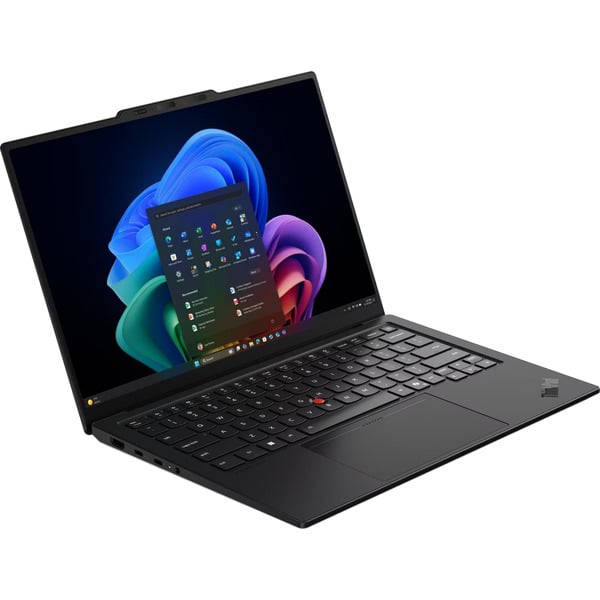 Lenovo ThinkPad X1 Carbon G14 Aura Edition (21V70027GE) - Lenovo