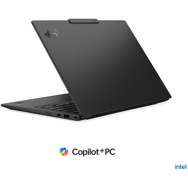 Lenovo ThinkPad X1 Carbon G14 Aura Edition (21V70027GE) - Lenovo - vue 4