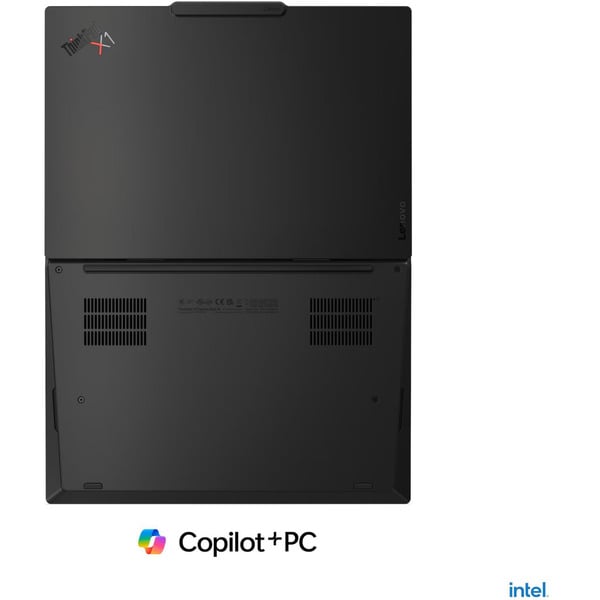 Lenovo ThinkPad X1 Carbon G14 Aura Edition (21V70027GE) - Lenovo - vue 7