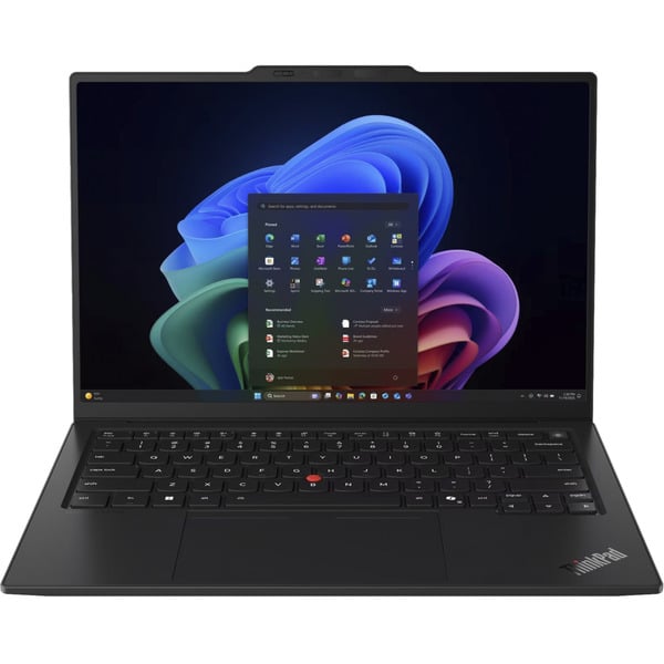 Lenovo ThinkPad X1 Carbon G14 Aura Edition (21V700ASGE) - Lenovo