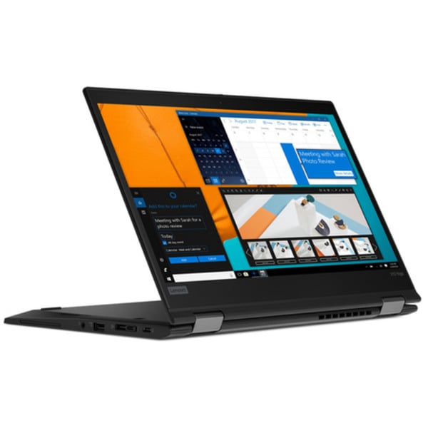 Lenovo ThinkPad X1 Yoga G3 - Lenovo
