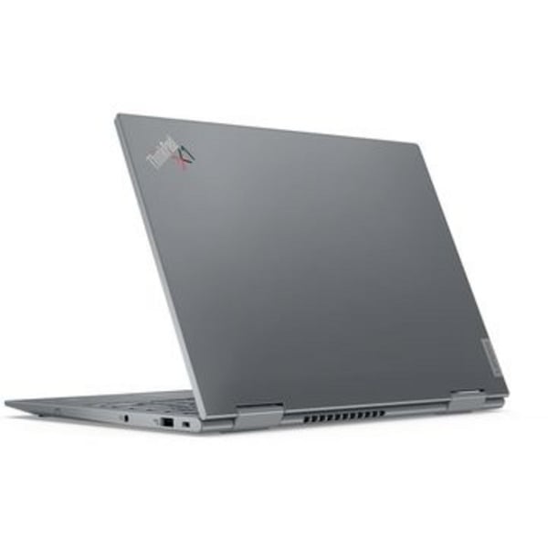 Lenovo ThinkPad X1 Yoga G6 - Lenovo - vue 5