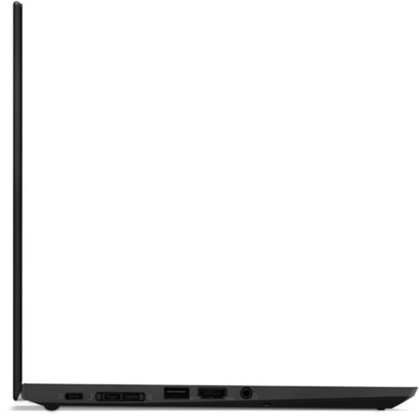 Lenovo ThinkPad X390 - Lenovo - vue 8