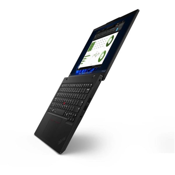 Lenovo Thinkpad L14 G5 - Lenovo - vue 4