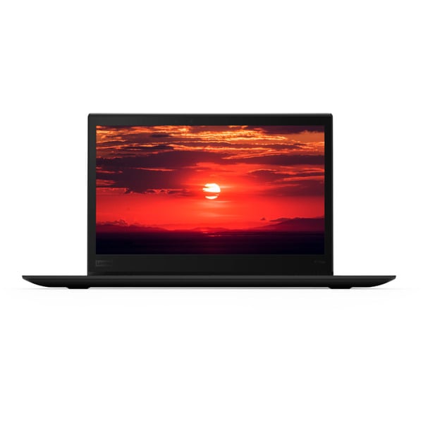 Lenovo Thinkpad X1 Yoga G3 - Lenovo