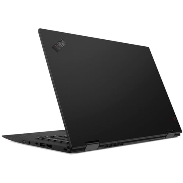 Lenovo Thinkpad X1 Yoga G3 - Lenovo - vue 4