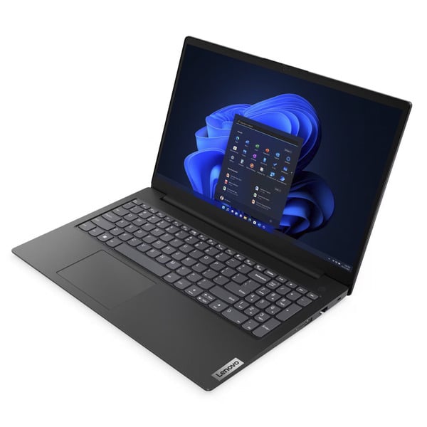Lenovo V15 G4 AMN (82YU01ADGE) - Lenovo - vue 3