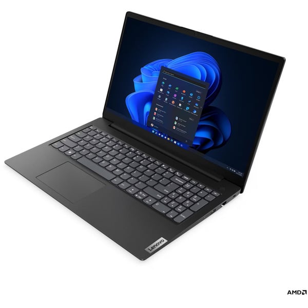 Lenovo V15 G4 AMN (82YU01AEGE) - Lenovo - vue 3