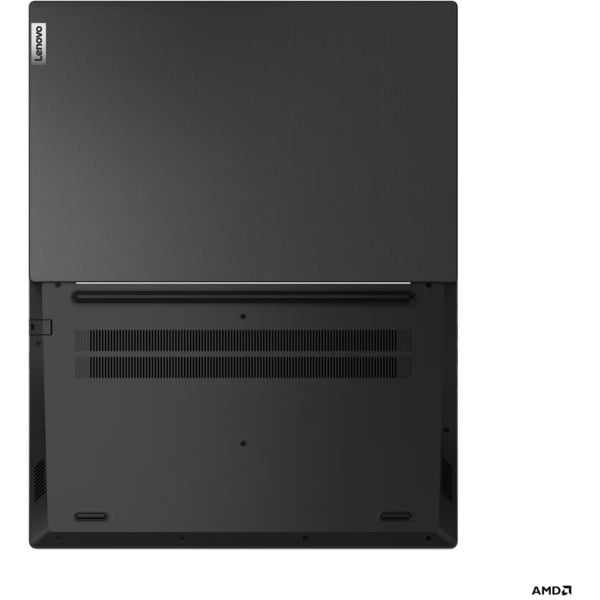Lenovo V15 G4 AMN (82YU01AEGE) - Lenovo - vue 7