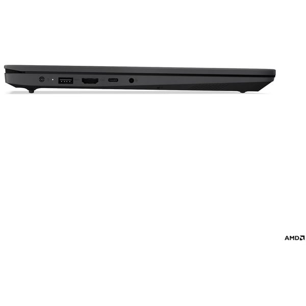 Lenovo V15 G4 AMN (82YU01AFGE) - Lenovo - vue 6