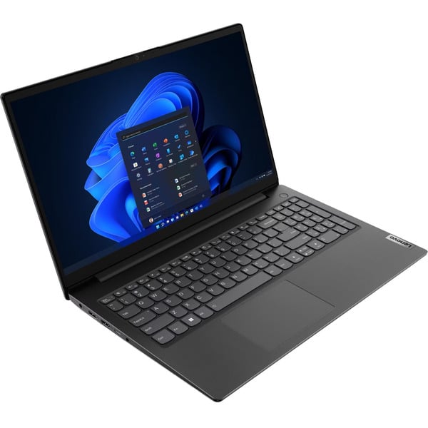 Lenovo V15 G4 (82YY006PGE) - Lenovo