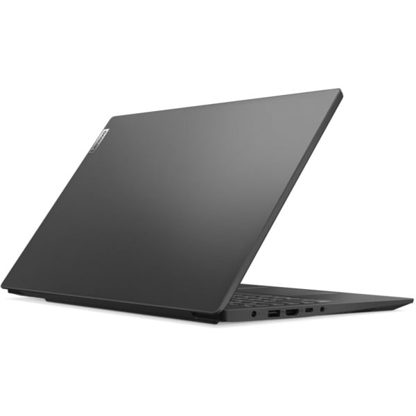 Lenovo V15 G5 (83GW009EGE) - Lenovo - vue 8