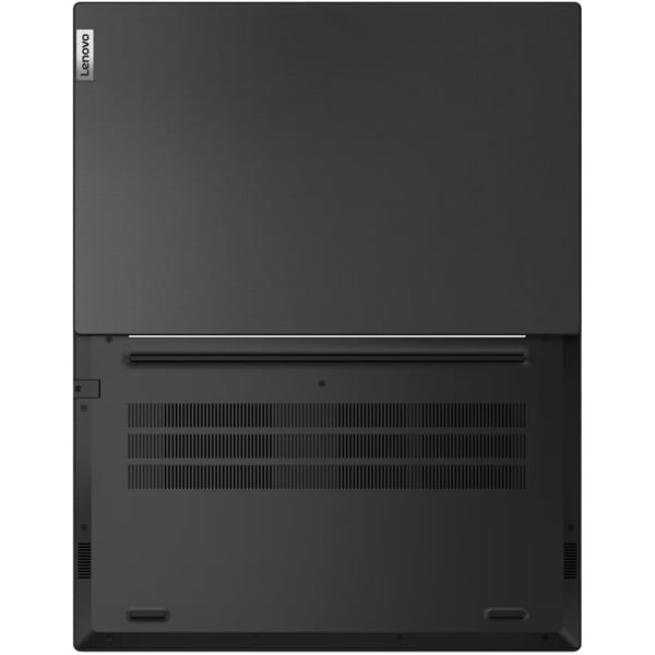 Lenovo V15 G5 (83GW00KKGE) - Lenovo - vue 9