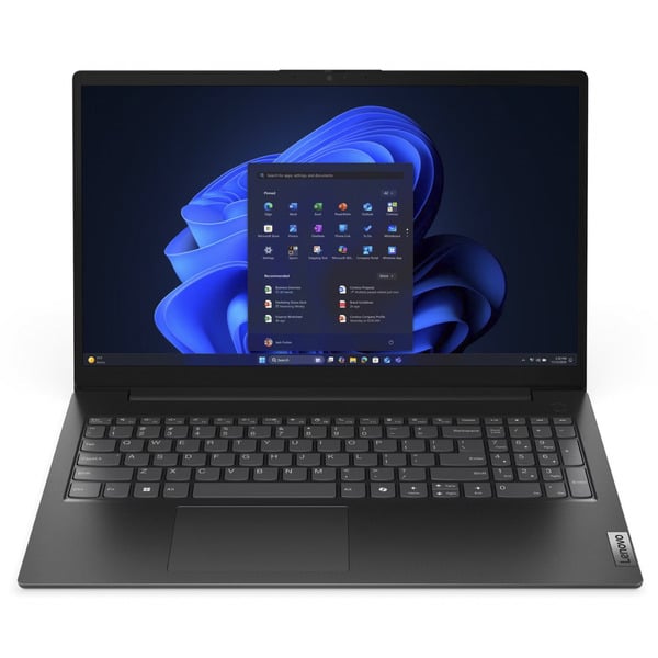 Lenovo V15 G6 AMD (83UU0017GE) - Lenovo - vue 2