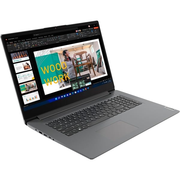 Lenovo V17 G4 IRU (83A2003FGE) - Lenovo