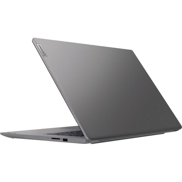 Lenovo V17 G4 IRU (83A2003FGE) - Lenovo - vue 5