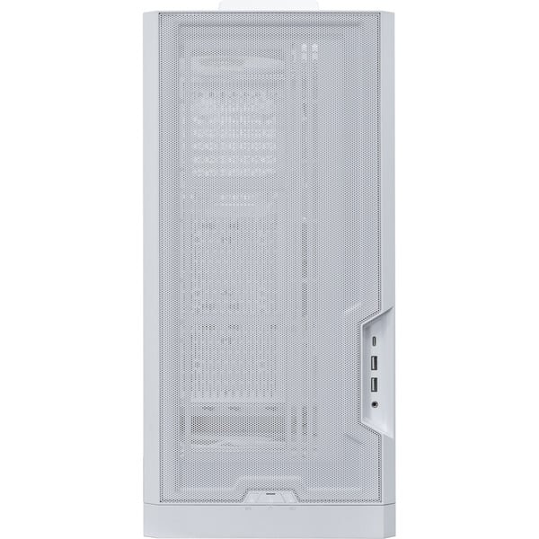 Lian Li LANCOOL 217 Infinity, Tower-Gehäuse - Lian Li - vue 8