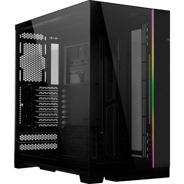 Lian Li O11 Dynamic EVO XL, Big-Tower-Gehäuse - Lian Li