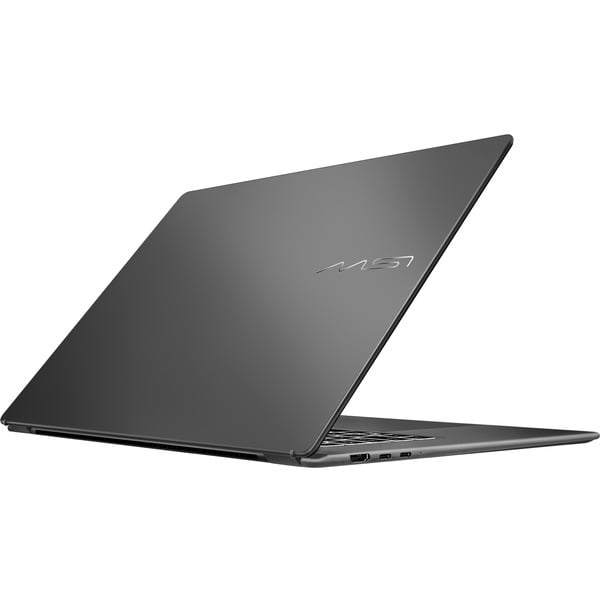 MSI Prestige 16 AI+ C3MG-071 - MSI - vue 5