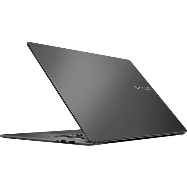 MSI Prestige 16 AI+ C3MG-071 - MSI - vue 6