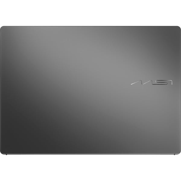 MSI Prestige 16 AI+ C3MG-071 - MSI - vue 7