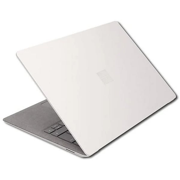 Microsoft Surface Laptop 3 - Microsoft - vue 3