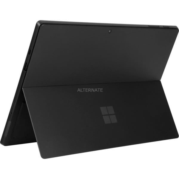 Microsoft Surface Laptop 7 for Business - Microsoft - vue 3