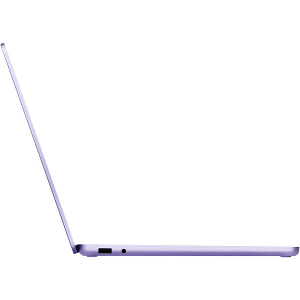 Microsoft Surface Laptop Copilot+PC 13 Zoll - Microsoft - vue 5