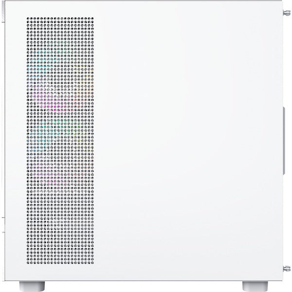 Montech XR, Tower-Gehäuse - Montech - vue 4