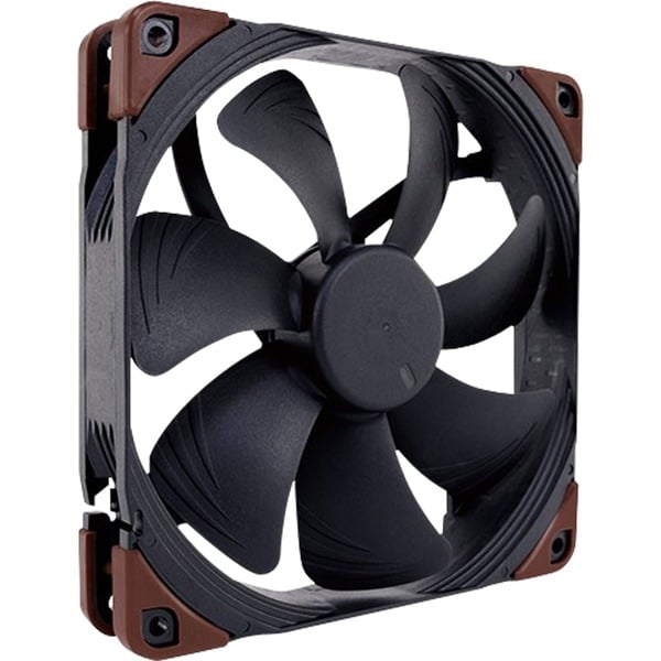 Noctua NF-A14 industrialPPC-3000 PWM, Gehäuselüfter - Noctua
