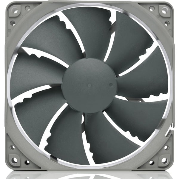 Noctua NF-P12 redux-900, Gehäuselüfter - Noctua - vue 2