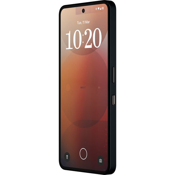 Nothing Phone (3a) 128GB 5G - Nothing - vue 4